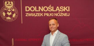 Wieliczko Kamil DZPN Jelenia Góra