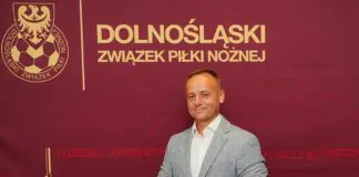 Wieliczko Kamil DZPN Jelenia Góra