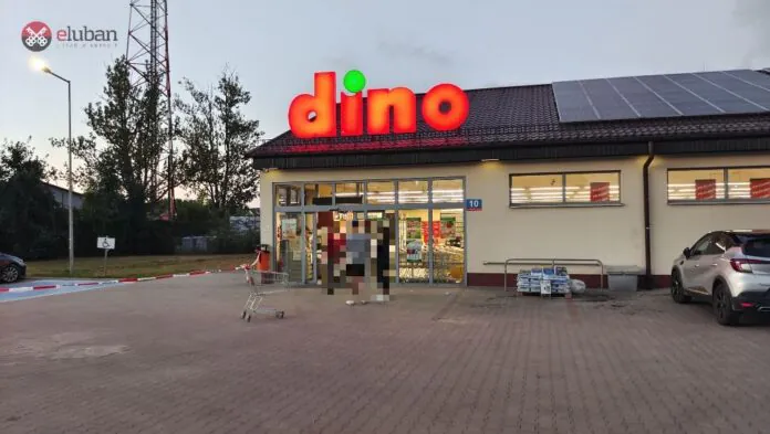 fabryczna-osiedle-postrzl-dino