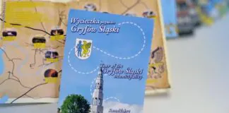 Gryfów Śląski stawia na turystykę