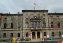 Prokuratura prowadzi śledztwo w sprawie uczciwości radnego gminy Lwówek Śląski