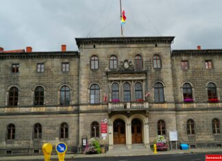 Prokuratura prowadzi śledztwo w sprawie uczciwości radnego gminy Lwówek Śląski