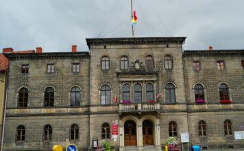 Prokuratura prowadzi śledztwo w sprawie uczciwości radnego gminy Lwówek Śląski