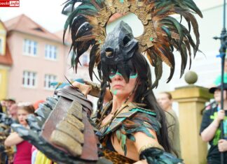 pixelmania photo 2025 lubomierz