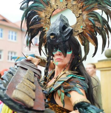 pixelmania photo 2025 lubomierz