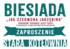 Biesiada Ludowa w Lwówku Śląskim zapraszamy