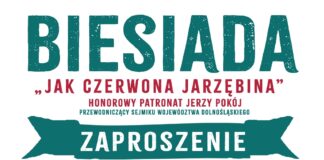 Biesiada Ludowa w Lwówku Śląskim zapraszamy
