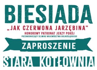 Biesiada Ludowa w Lwówku Śląskim zapraszamy