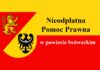 Nieodpłatna Pomoc Prawna