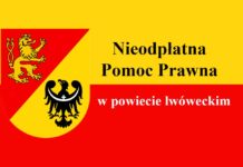 Nieodpłatna Pomoc Prawna
