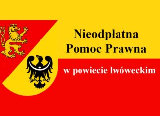 Nieodpłatna Pomoc Prawna