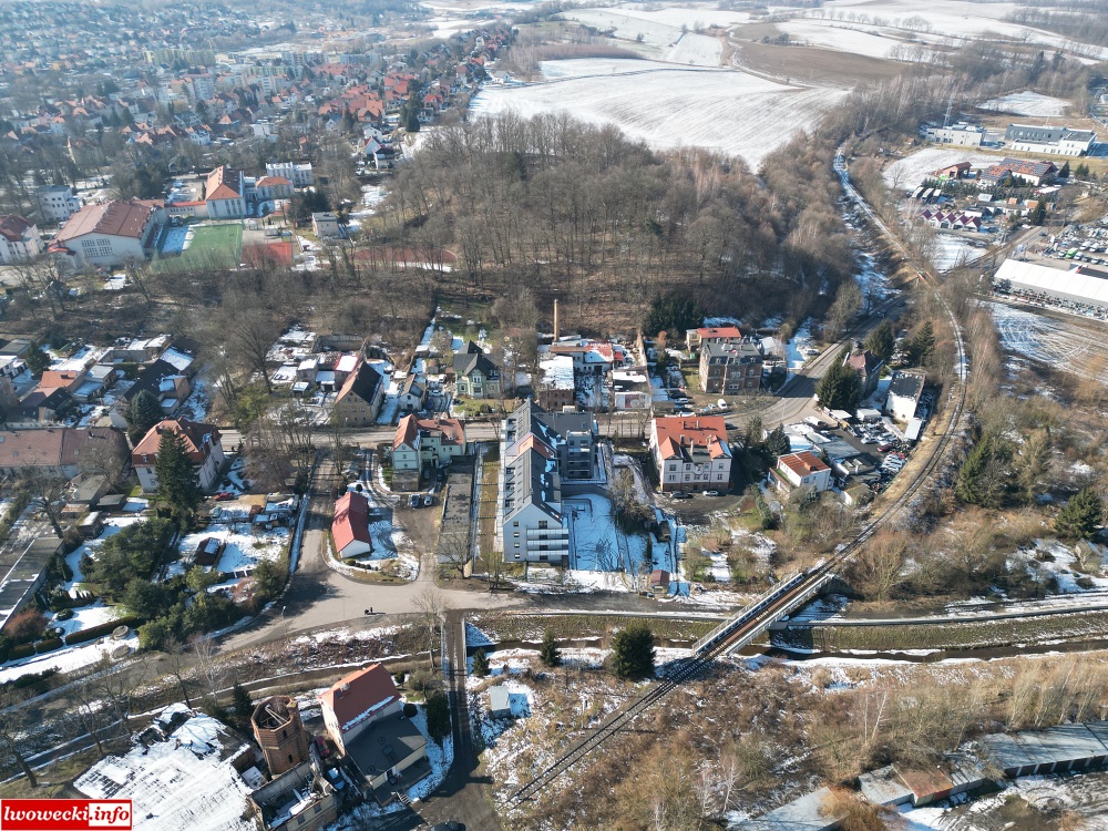 mieszkania na sprzedaż lwówek śląski przyjaciół żołnierza 