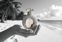 najdroższe perfumy na świecie najpopularniejsze najbardziej znane