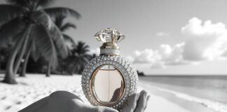 najdroższe perfumy na świecie najpopularniejsze najbardziej znane