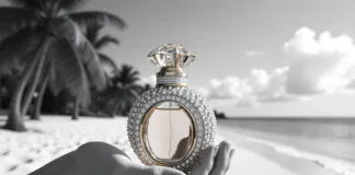 najdroższe perfumy na świecie najpopularniejsze najbardziej znane