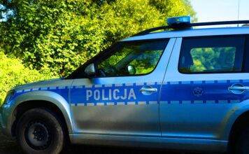 policja 1