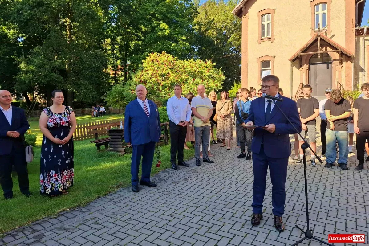 zpew rozpoczecie roku skzolnego 3