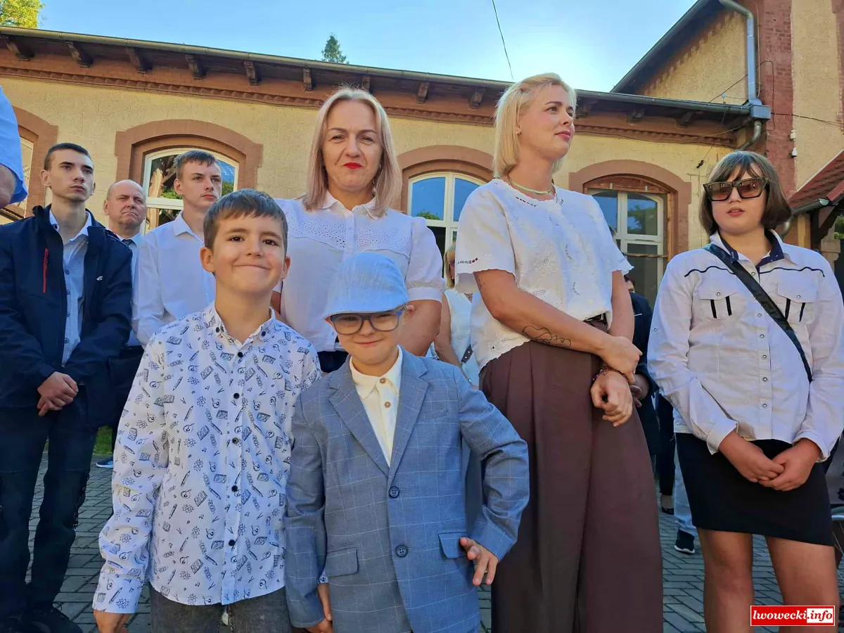 zpew rozpoczecie roku skzolnego 5