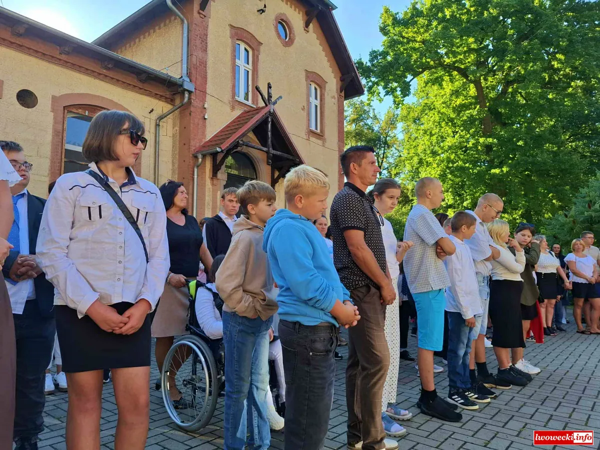zpew rozpoczecie roku skzolnego 6