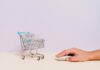 Dropshipping bez firmy – czy to możliwe i jak to zrobić legalnie?