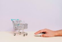 Dropshipping bez firmy – czy to możliwe i jak to zrobić legalnie?