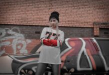 Queshop – o kultowym sklepie na polskiej scenie hip-hopowej