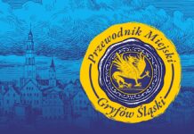 Kurs na Przewodników Miejskich w Gryfowie Śląskim!