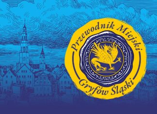 Kurs na Przewodników Miejskich w Gryfowie Śląskim!