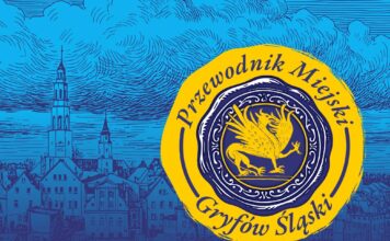 Kurs na Przewodników Miejskich w Gryfowie Śląskim!