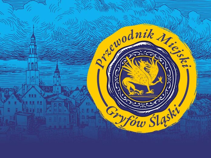 kurs-przewodnik-miejski-gryfow-slaski