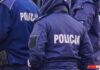 Prokuratura bada sprawę z Domu Pomocy Społecznej