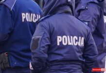 Prokuratura bada sprawę z Domu Pomocy Społecznej