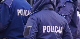 Prokuratura bada sprawę z Domu Pomocy Społecznej