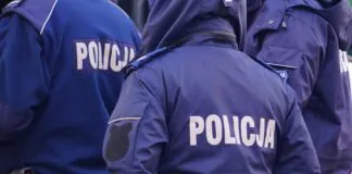 Prokuratura bada sprawę z Domu Pomocy Społecznej