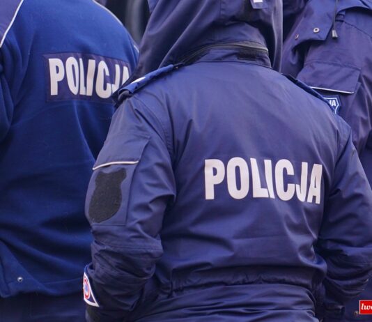 Prokuratura bada sprawę z Domu Pomocy Społecznej