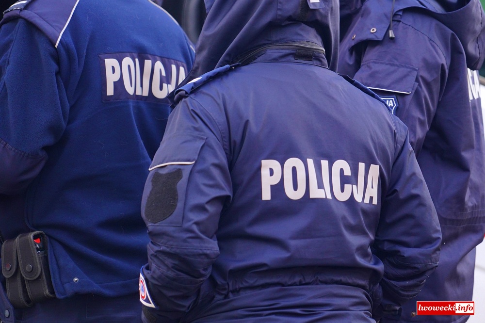 Prokuratura bada sprawę z Domu Pomocy Społecznej