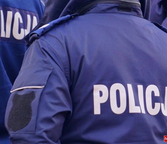 11 poszukiwanych mieszkańców powiatu lwóweckiego trafiło za kraty