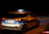 Zuchwała kradzież. Policjanci szukają sprawcy