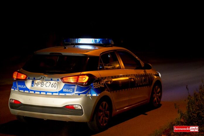 policja-noc