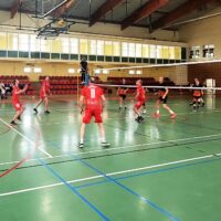 Eliminacje o puchar Dolnośląskiego Komendanta Wojewódzkiego PSP