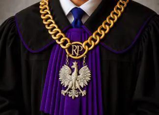 Opiekunka przedszkolna skazana