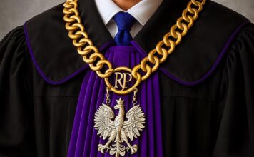 Co grozi podejrzewanej 12-latce?