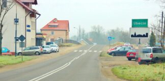 Czy dojdzie do budowy chodnika w Uboczu? Jest ostateczna decyzja