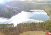 Wybudują suchy zbiornik przeciwpowodziowy