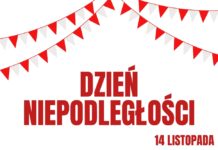 Razem uczcijmy Niepodległość przez sport, precyzję i ducha zespołu!