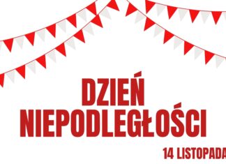 Razem uczcijmy Niepodległość przez sport, precyzję i ducha zespołu!