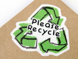 Elektroodpady okiem dziecka – jak uczyć nowe pokolenie recyklingu?