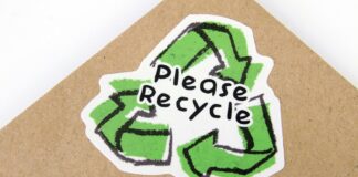 Elektroodpady okiem dziecka – jak uczyć nowe pokolenie recyklingu?