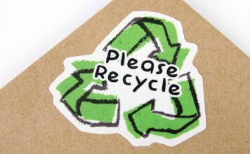 Elektroodpady okiem dziecka – jak uczyć nowe pokolenie recyklingu?