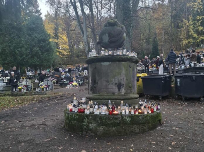 Messenger_creation_0491D05A-E0ED-470A-BC02-758957C9B176